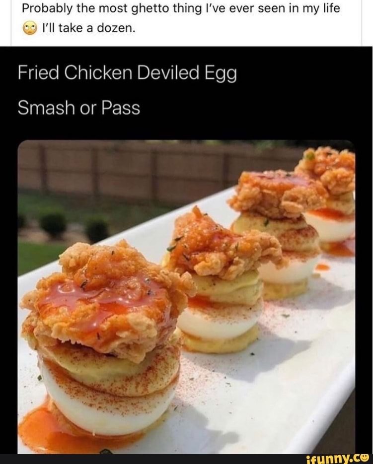 5C0CFA33-5586-40E9-B443-D5E73FCAEACC.jpeg