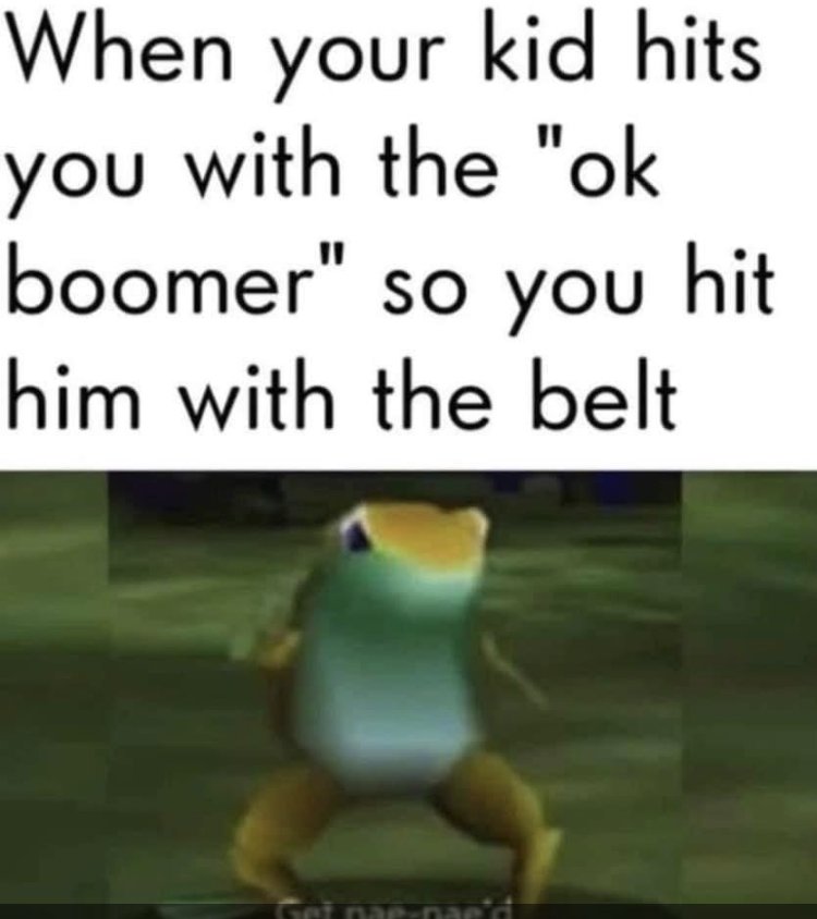 26436