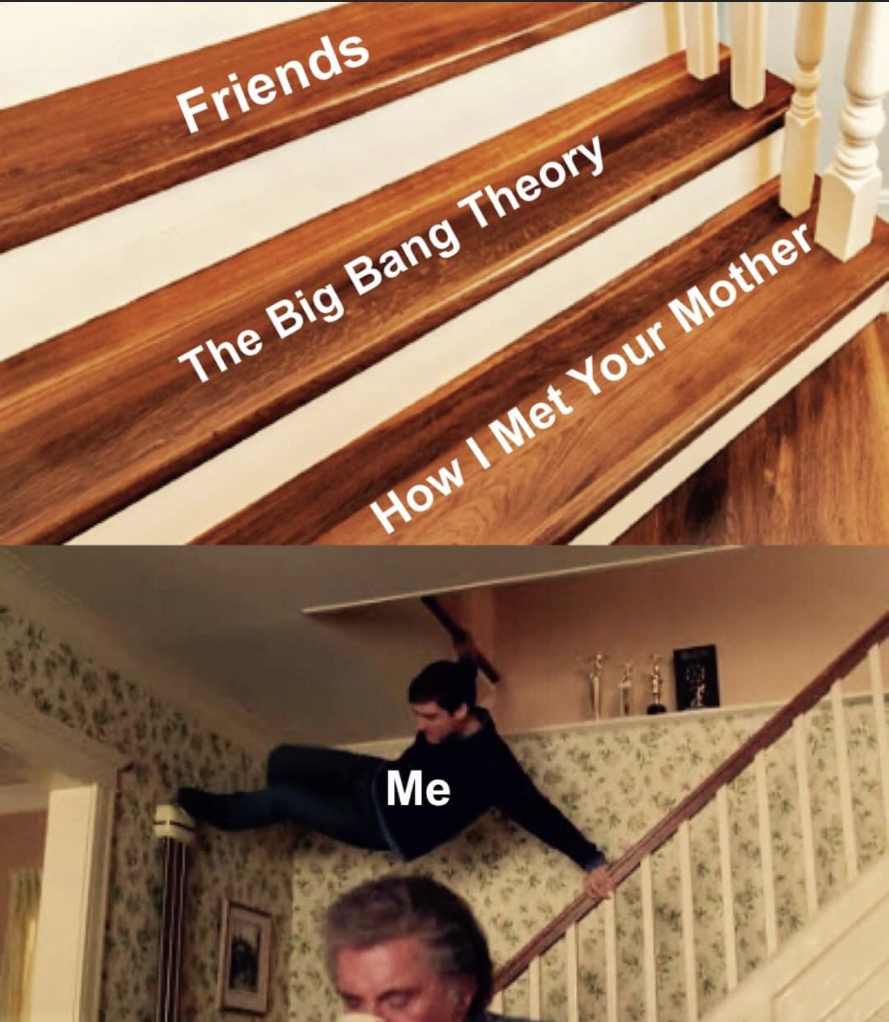 36230