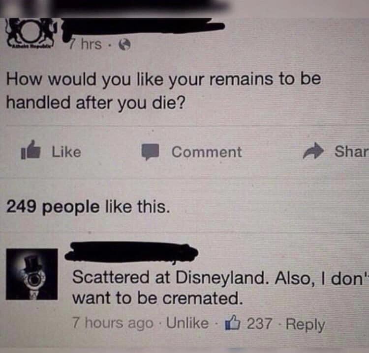 30152