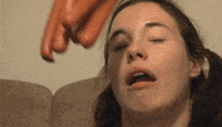 5C909106-2194-4F5F-9925-86C80E6B6101.gif