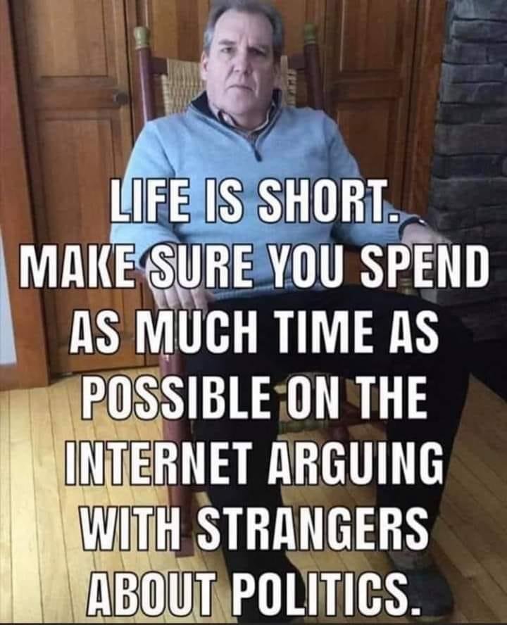 5C989129-A18F-4944-8243-AAC931C3568C.jpeg