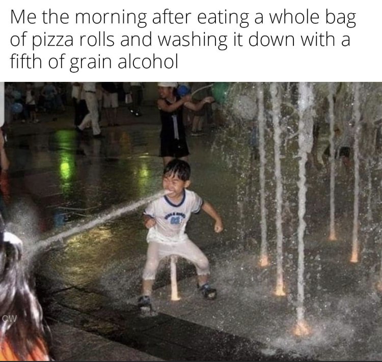 32631