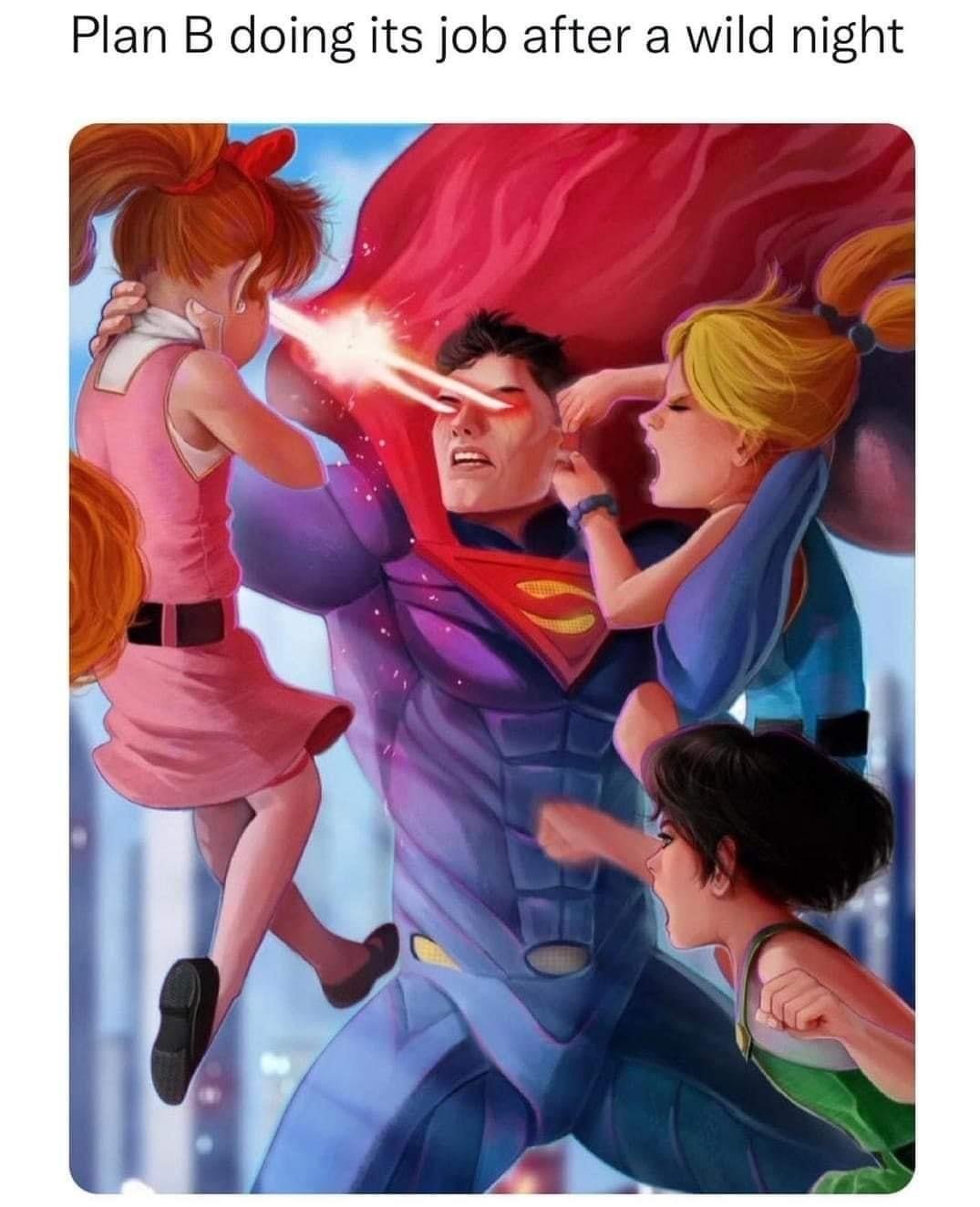 41817
