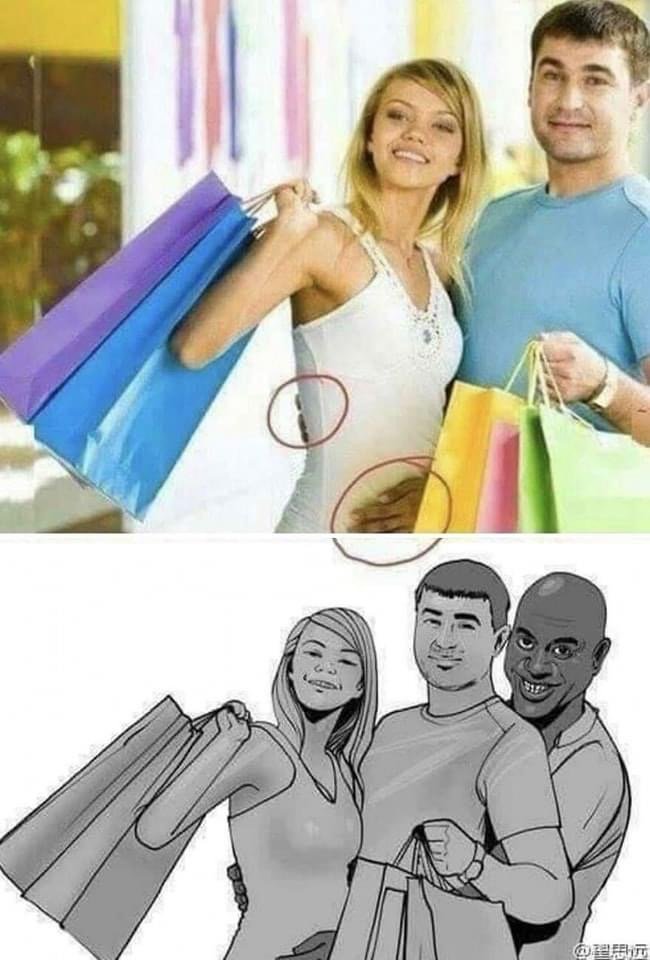 41505