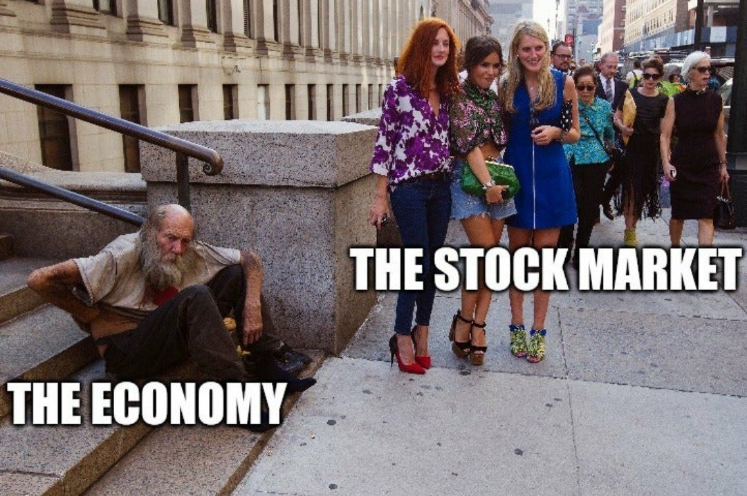 36322