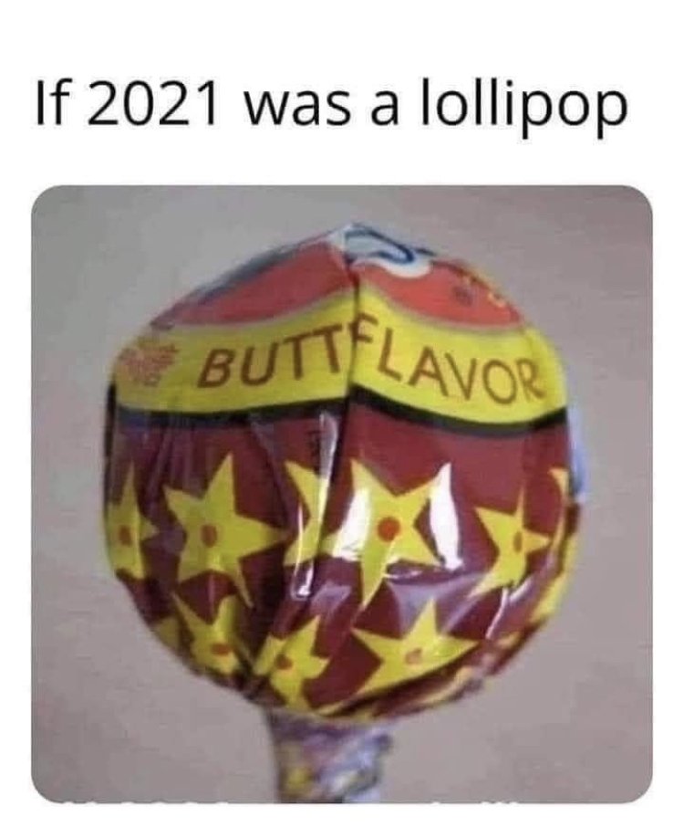 34938