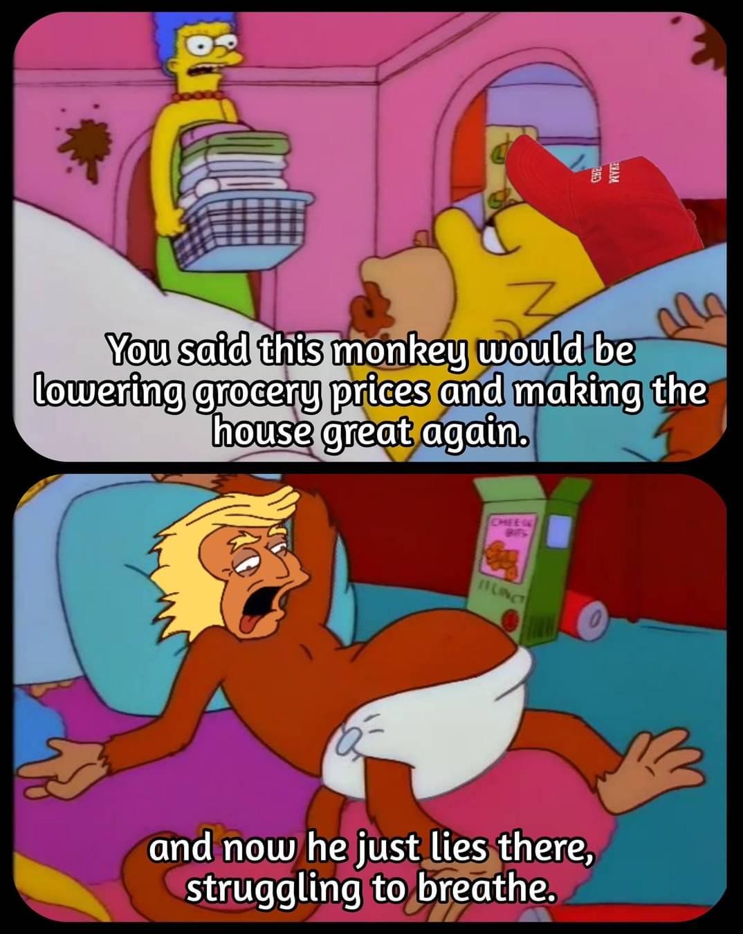 5tWGUtA.jpg