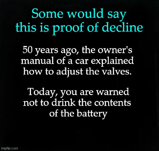 38506