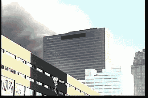 60353DB0-A839-4AE8-8BF9-FA200135D507.gif