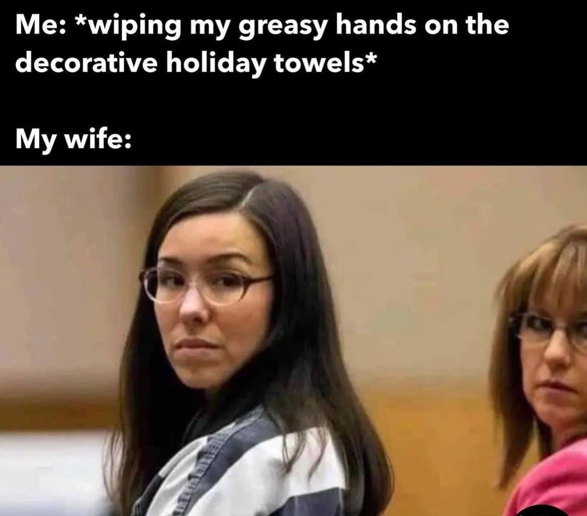45853