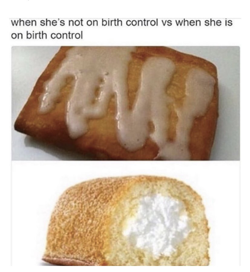 60991480-57BD-41A9-8959-EEC2CF19AA41.jpeg