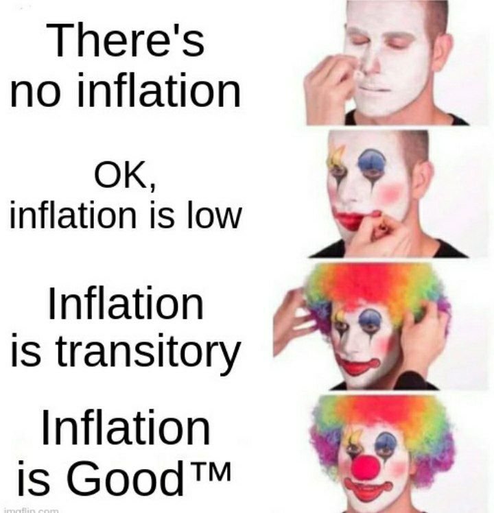 33599