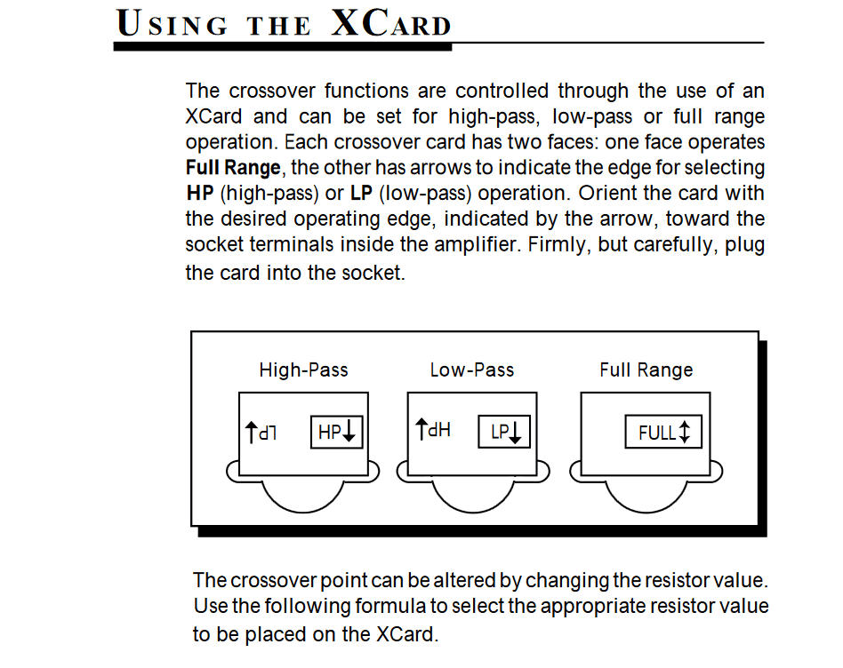 60ix and 240x4 manual page.png