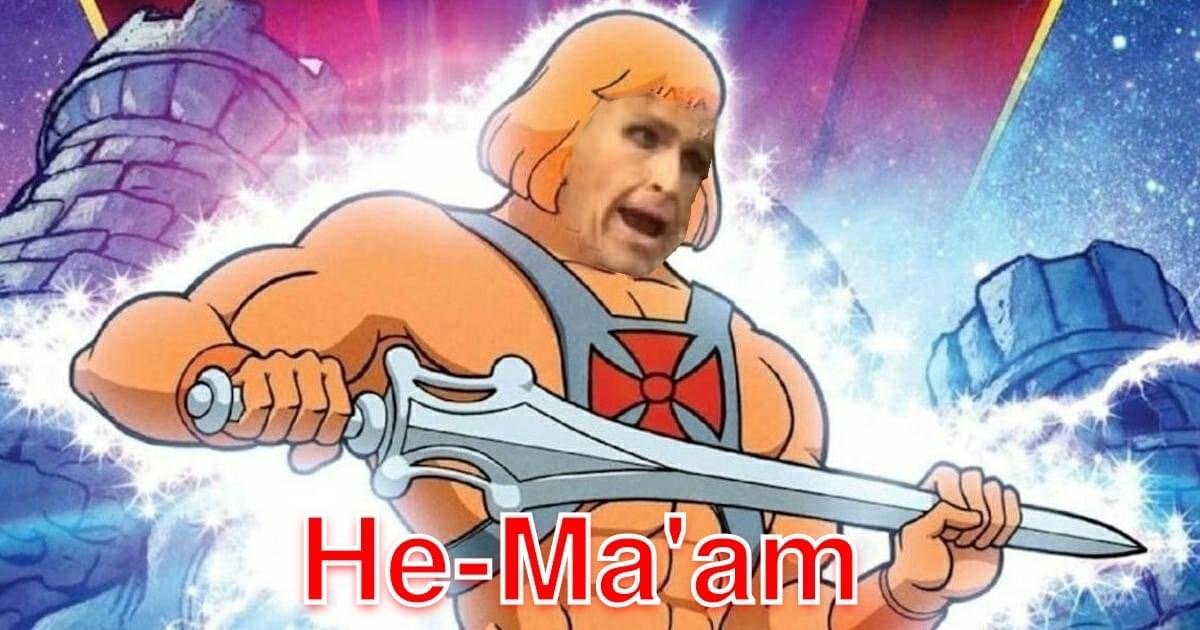 38378