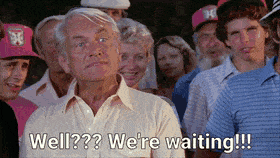 61789B1D-1C49-4F2F-9AC1-3234858B39AE.gif