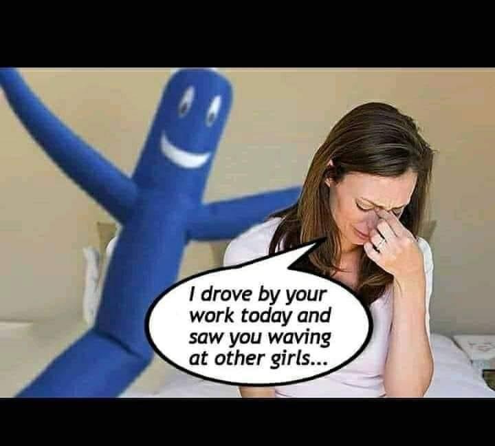37998
