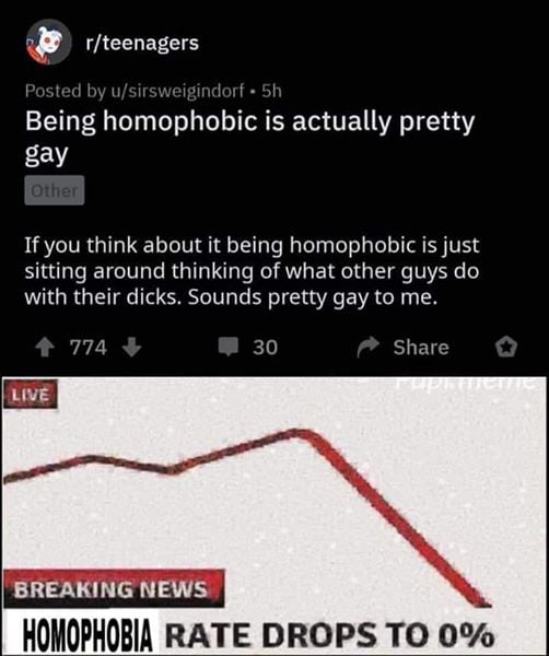 62239335_1310512502446891_5699107360509788160_n.jpg