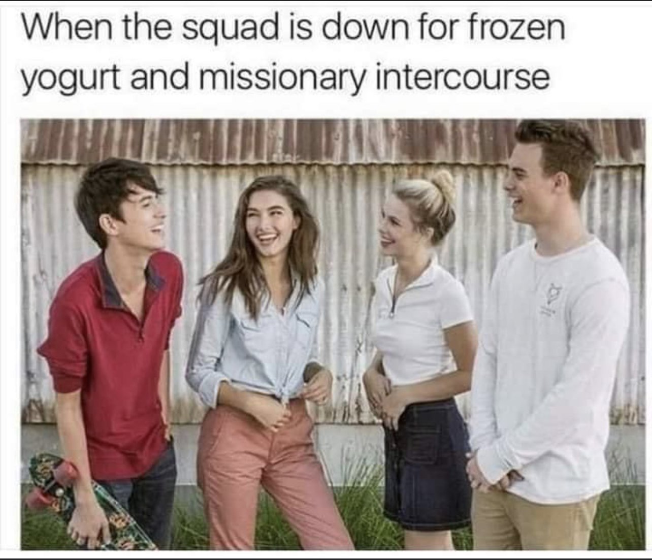 35720