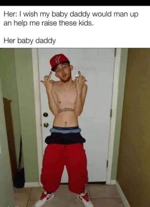 41820