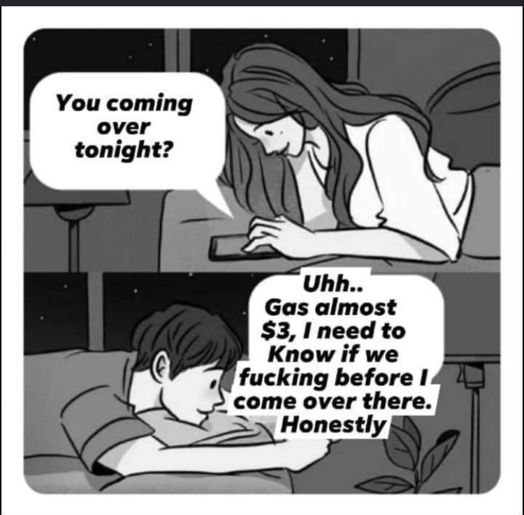28700