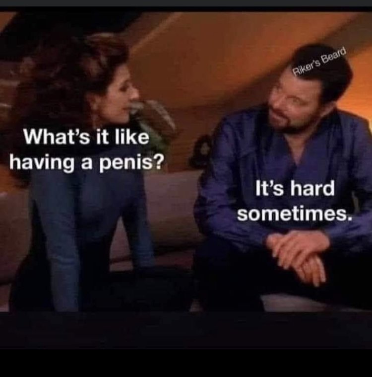 29270
