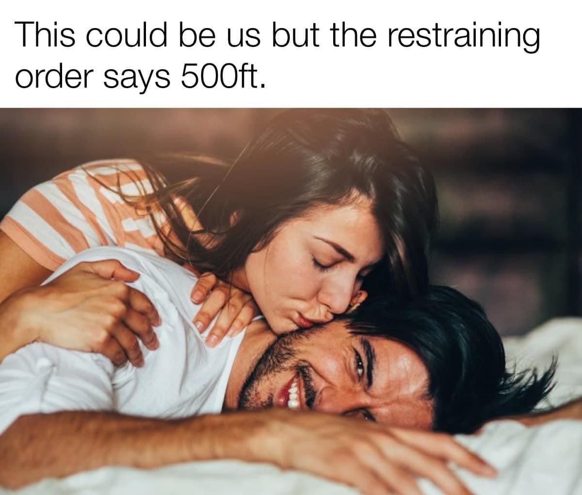 40919