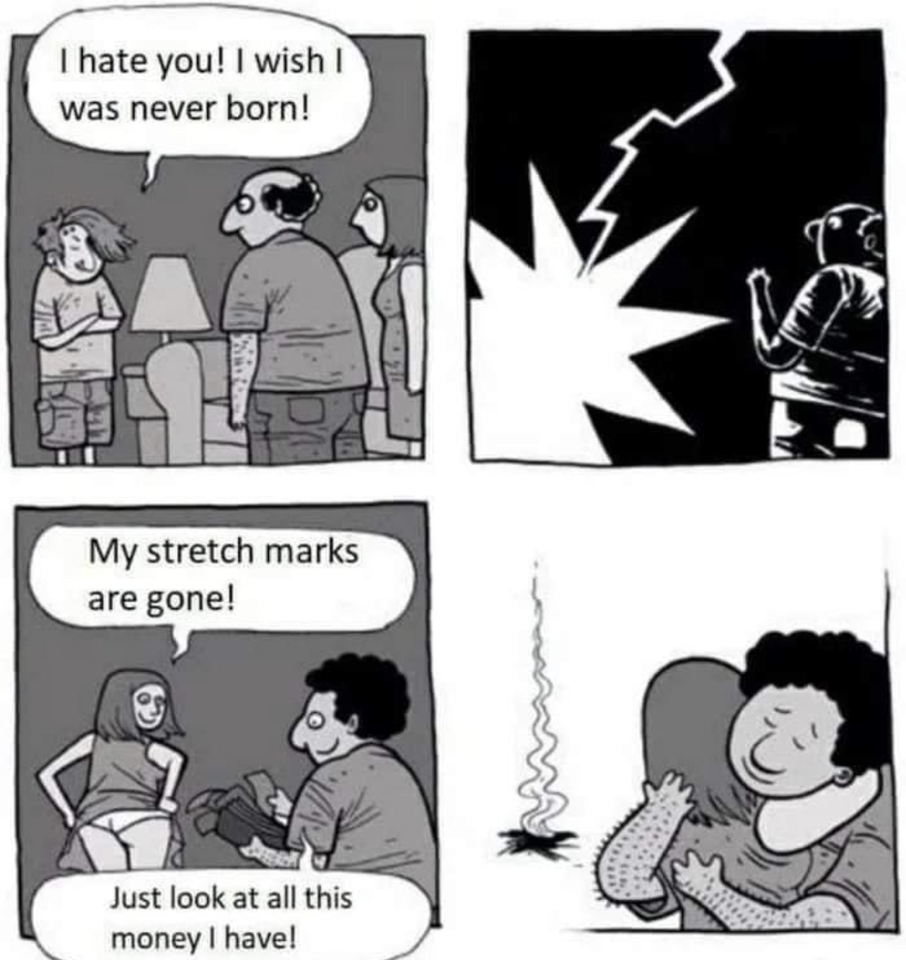 36160