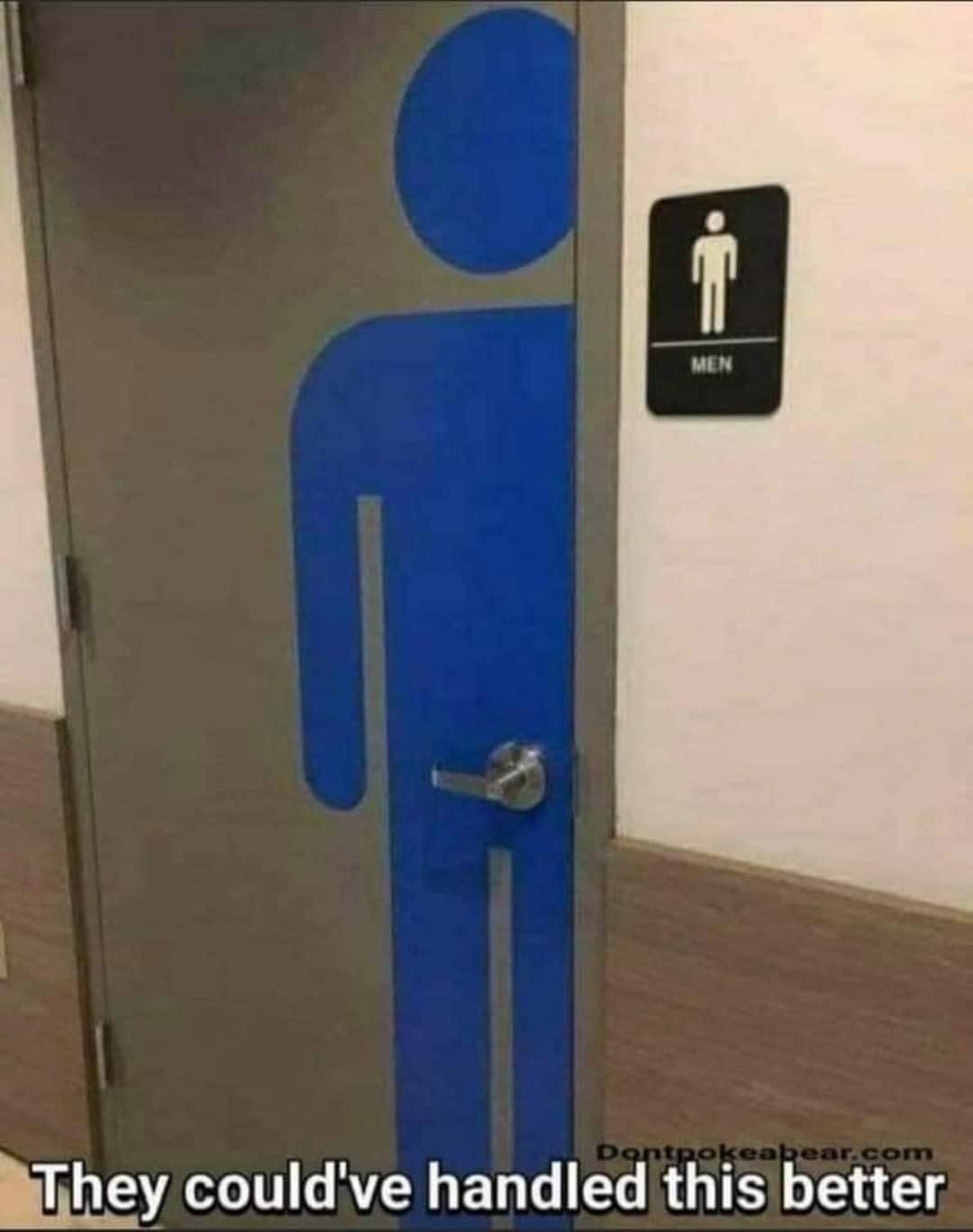 25694