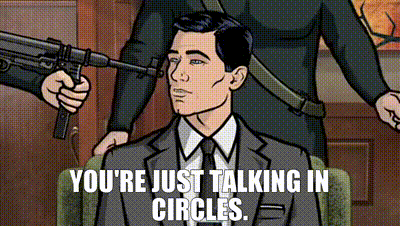 631b8649-3194-4afa-b49f-081612ee973e_text-3519222899.gif