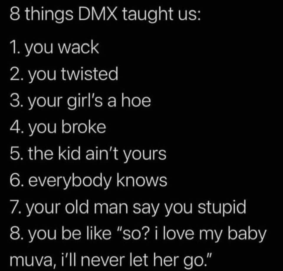 42790