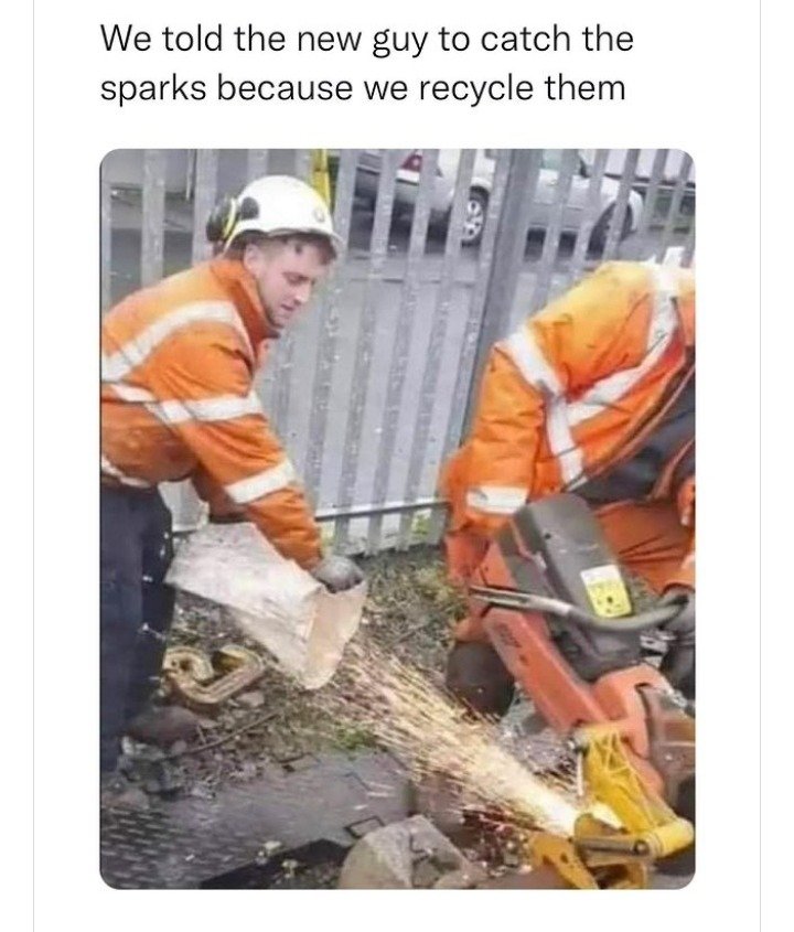 637ce11f4b0ff.jpeg