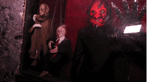644741A0-2321-47A6-84A0-4A063B8DA6CD.gif