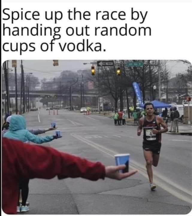 36890