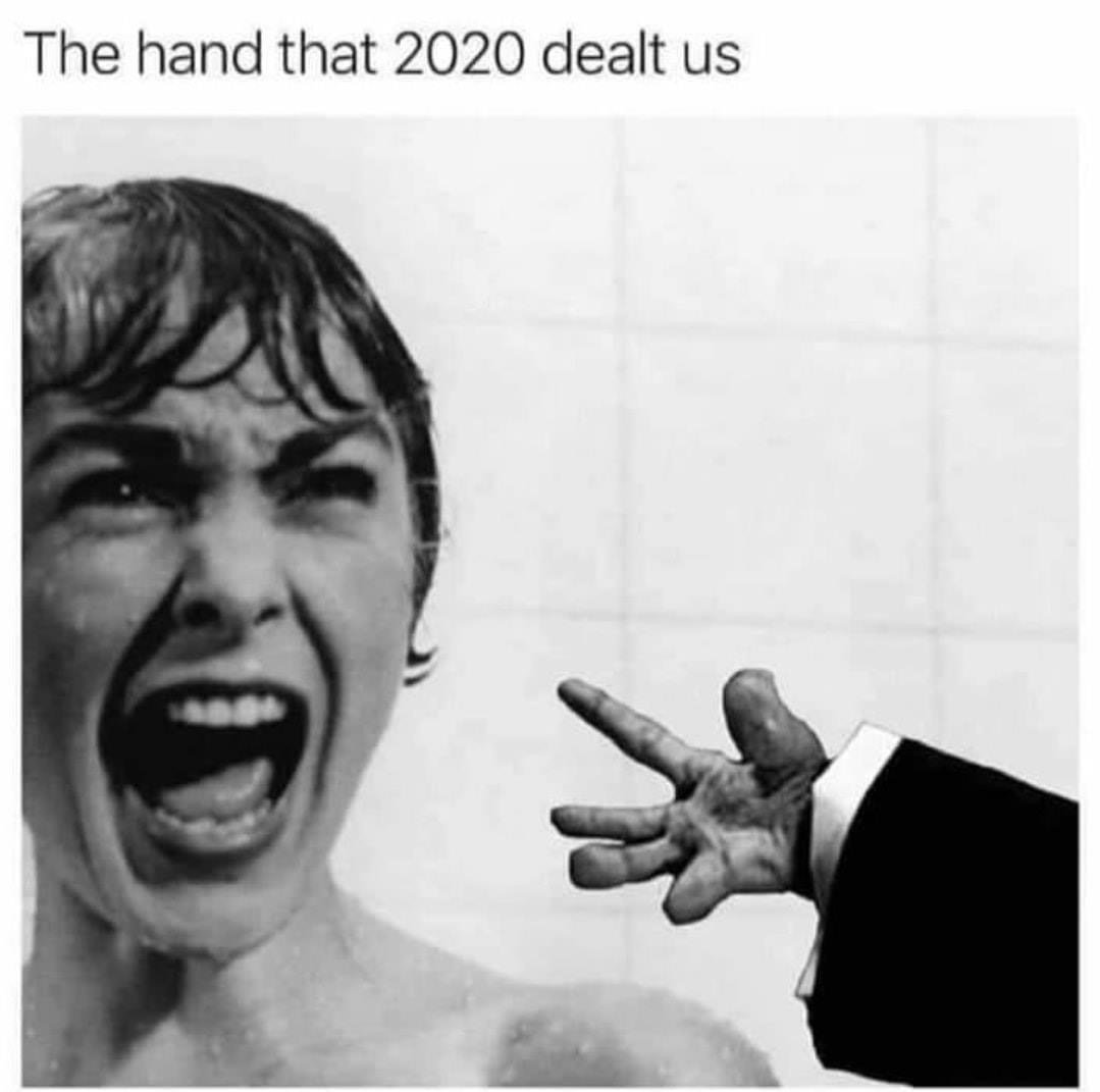 64932119-8FB9-41AD-9FDD-AACFD5F3A7E4.jpeg