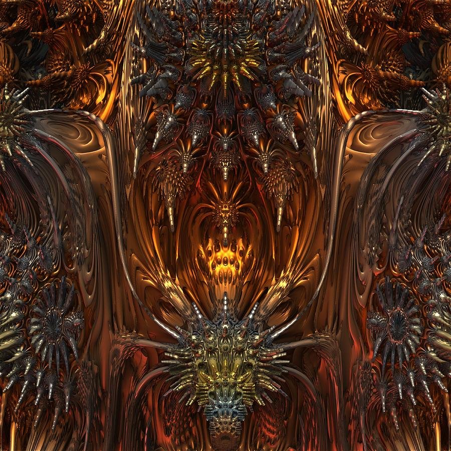 64D78091-40E9-49FD-8928-FC3E438A492A.jpeg