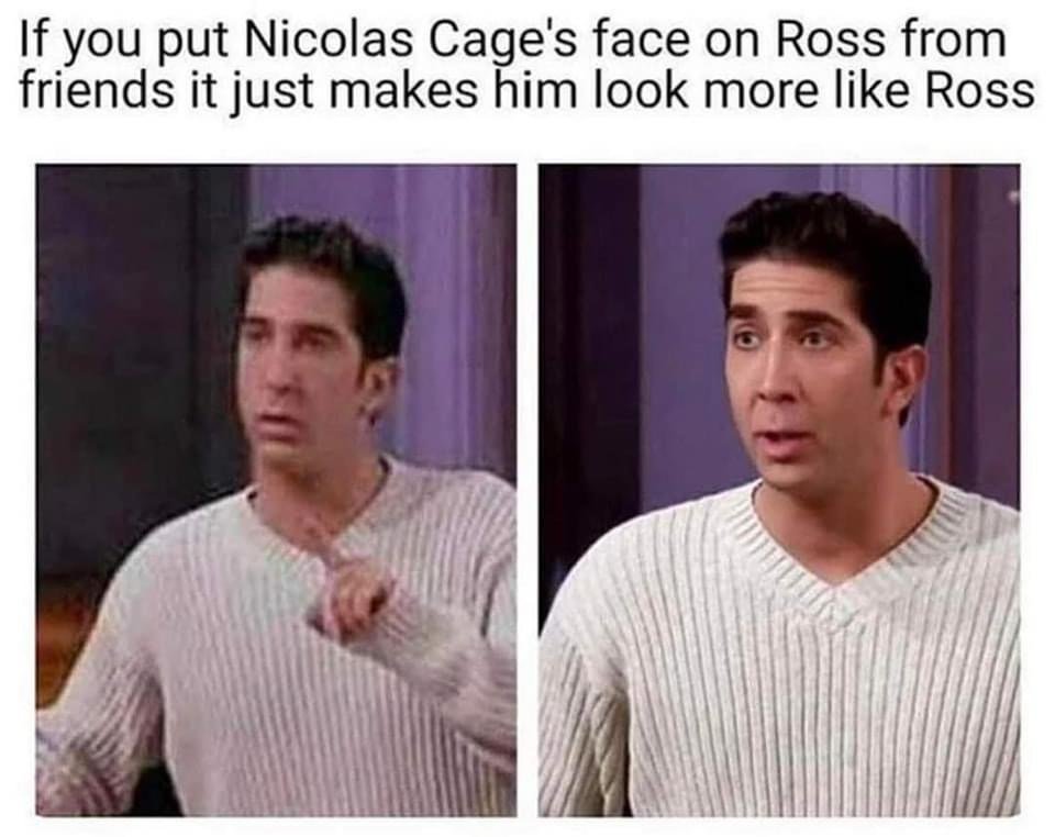 42898