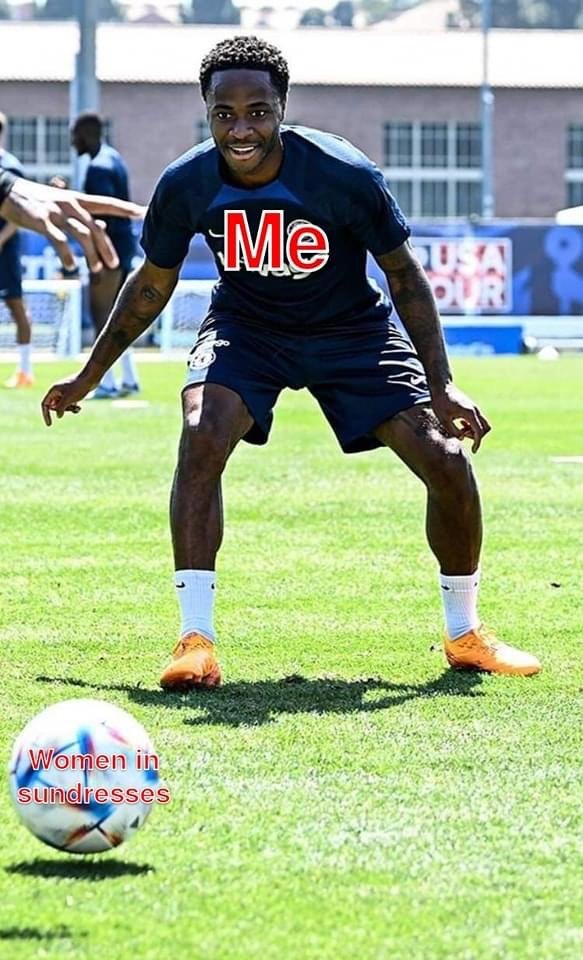 40223