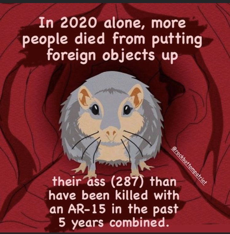 29682