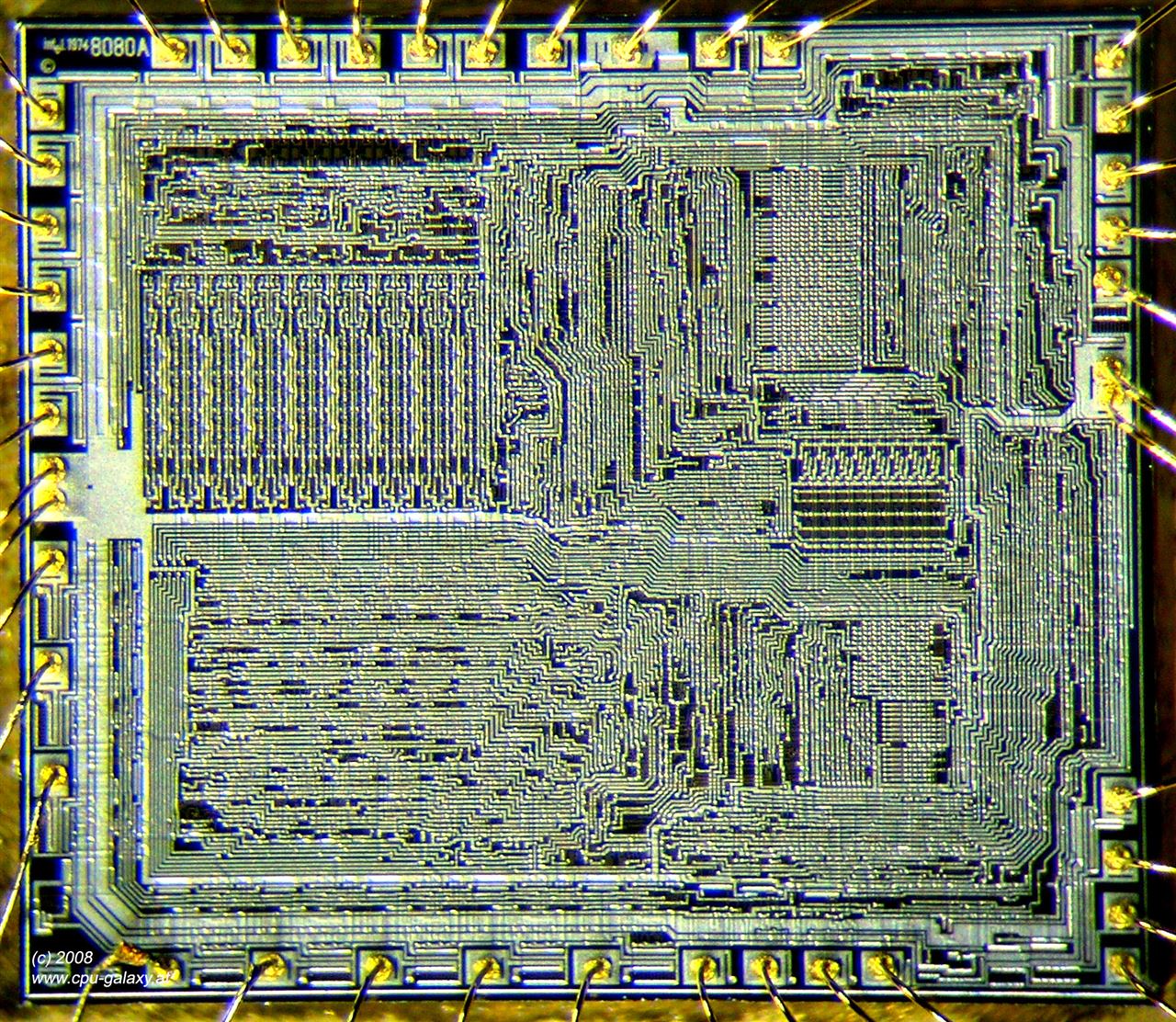 6641E1D3-9B28-4961-9AC9-0C77AD84A4A4.jpeg