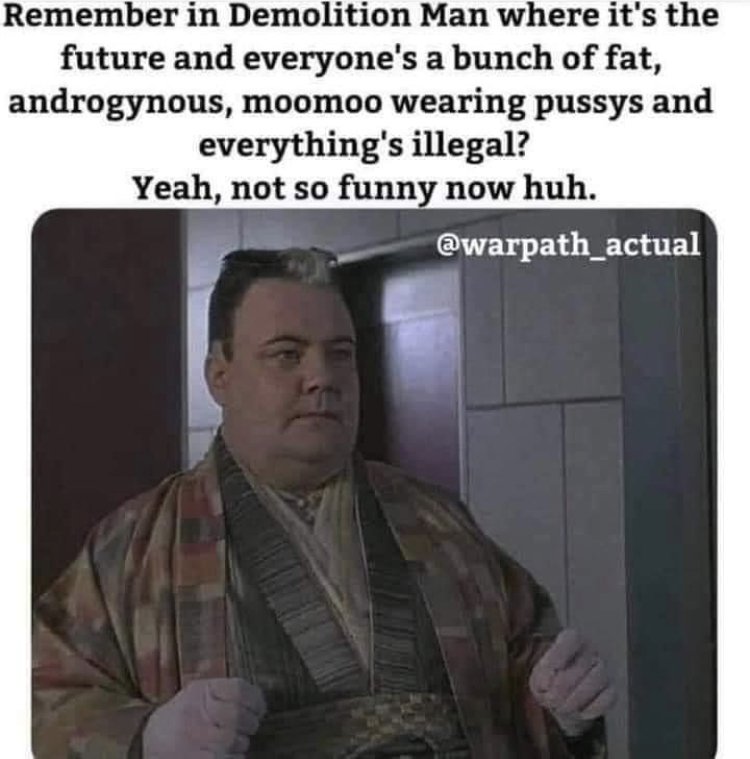 26694