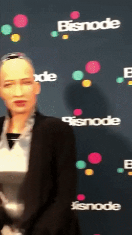66B965DA-E25F-41AD-AD9F-314F2D23751B.gif