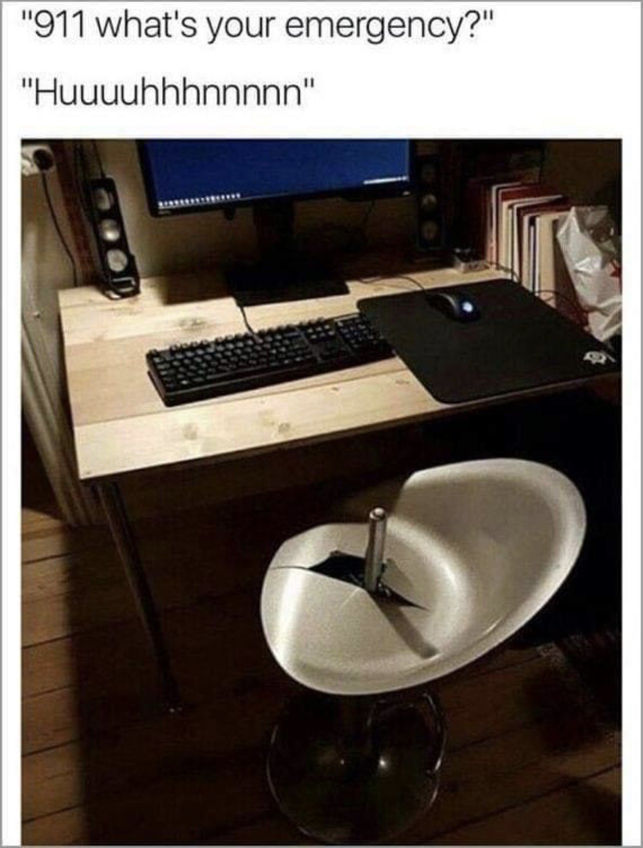 35192