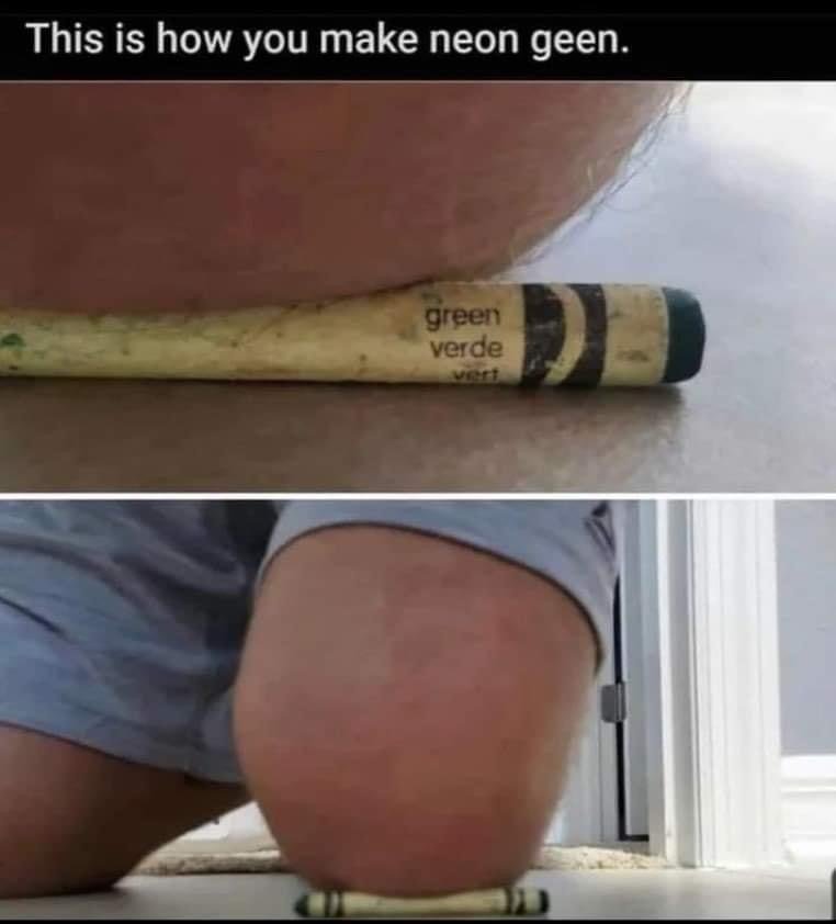 39961