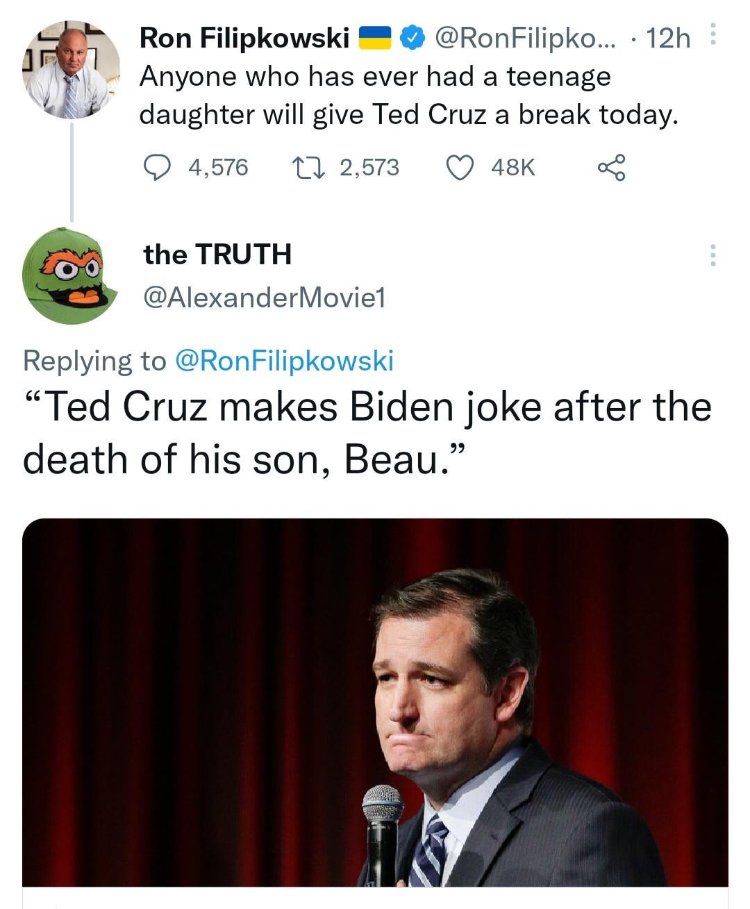 67B8D5DD-3D48-45C3-BFFA-B5851262F58D.jpeg