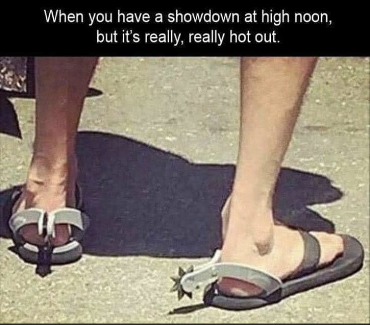 24749