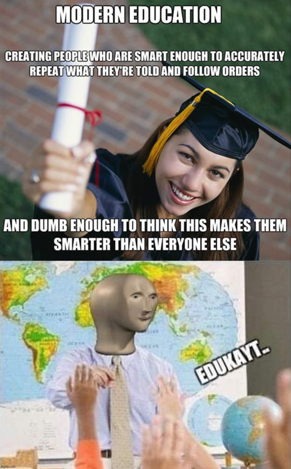 36348