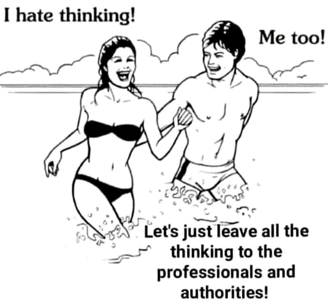 36345