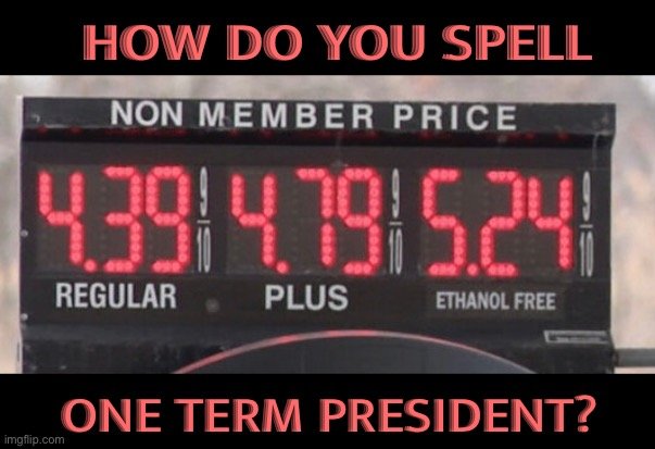 36379