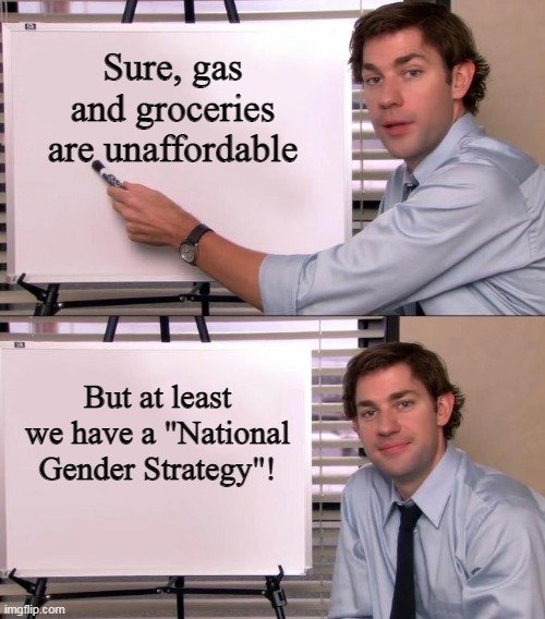36374